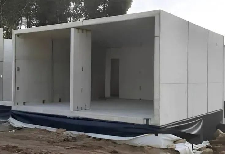 CHÁCARAS COM ÁREA VERDE, PISCINA E SUÍTE EM IGARATÁ - Foto 5