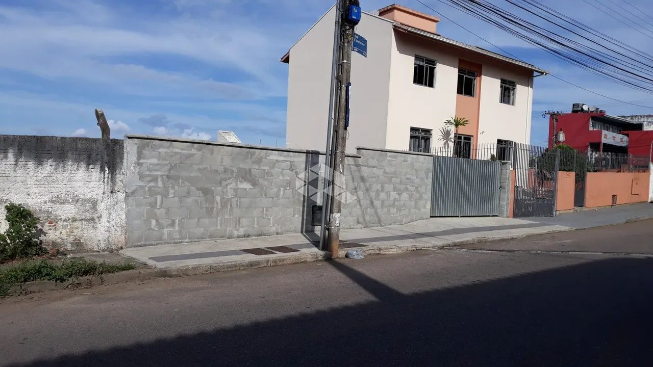 Terreno a venda no Jardim Atlântico-Florianópolis-SC - Foto 3