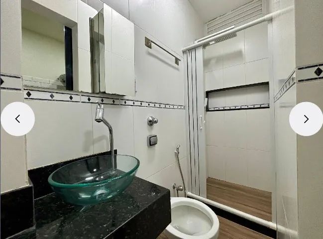 kitnet na melhor localizacao de copacabana - Foto 4