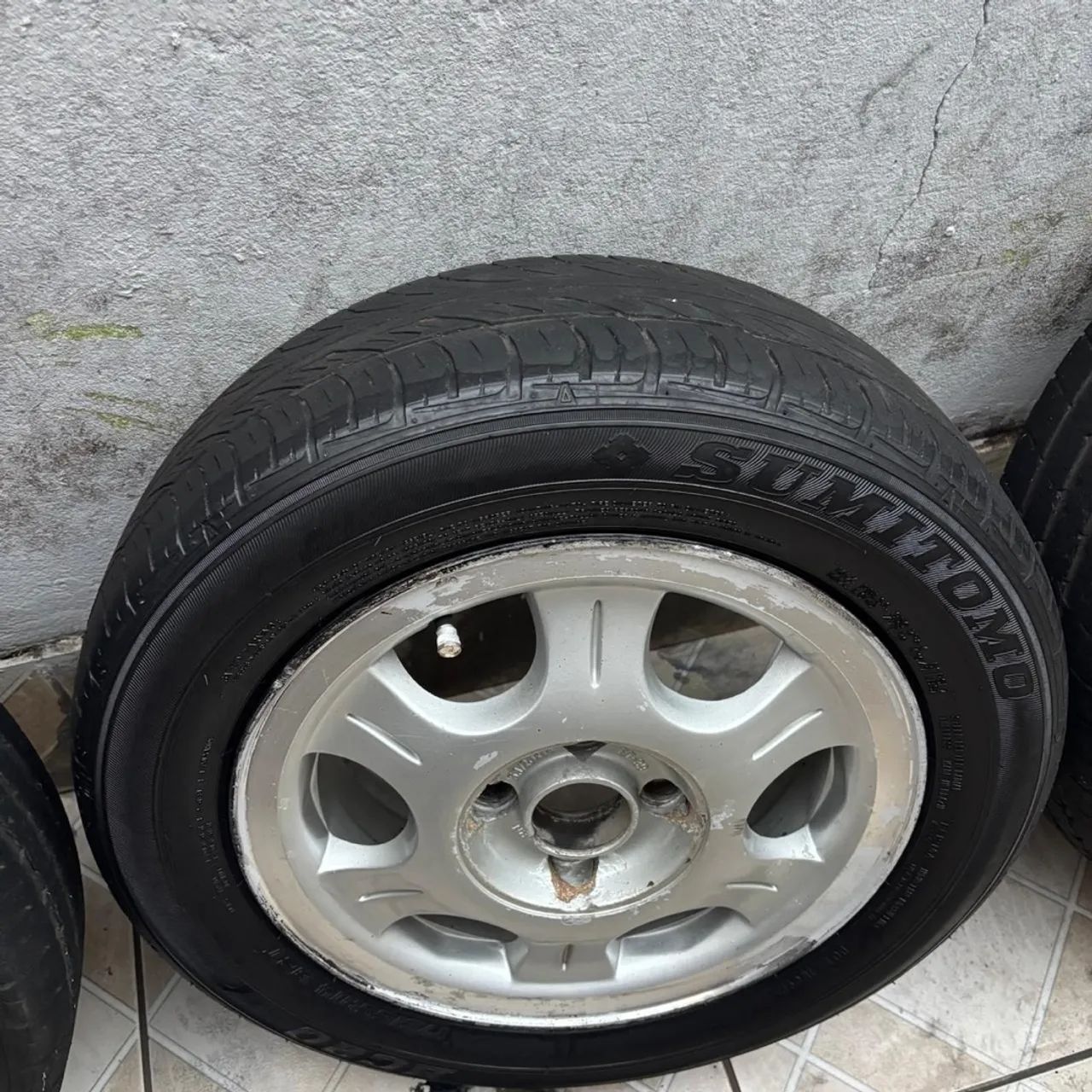 Vendo ou troco  - Foto 4