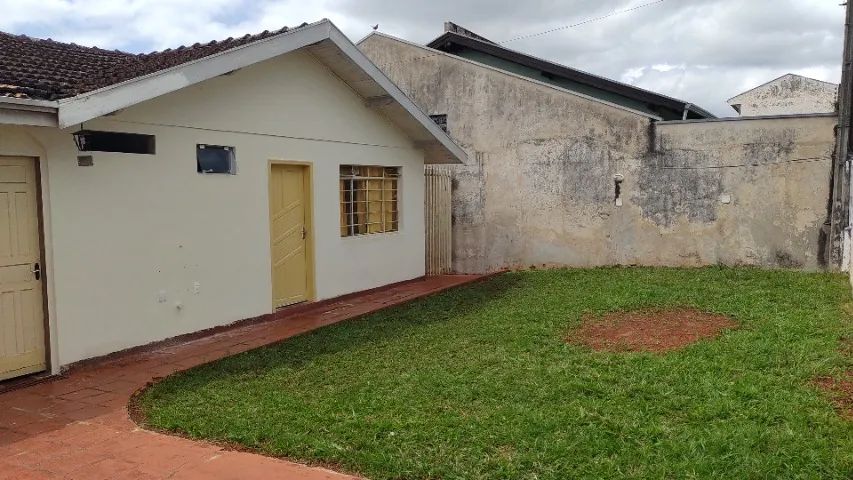Casa Mobiliada 3 dormitórios Aluga-se - Foto 2