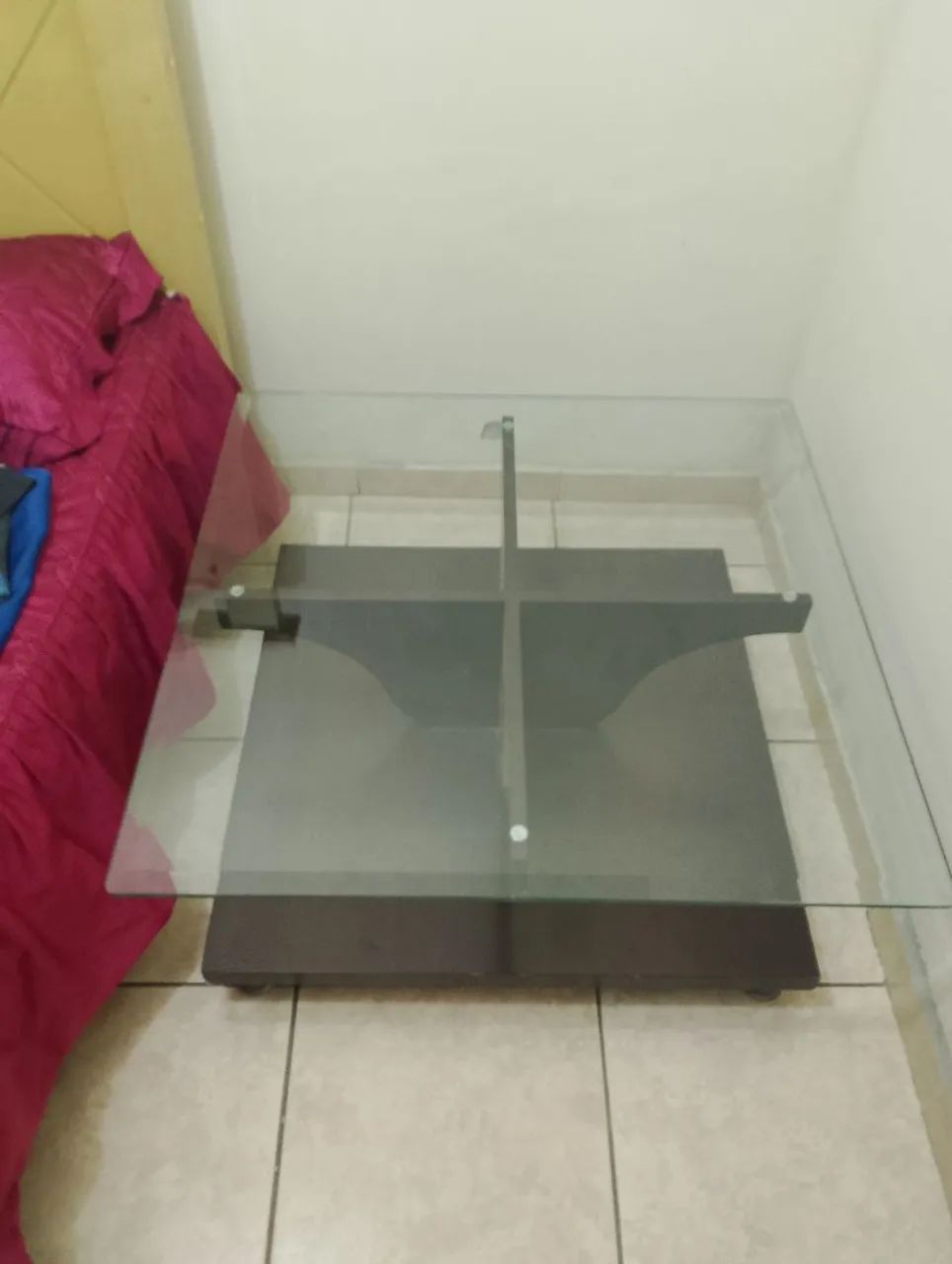 Glass Table65105016494593120