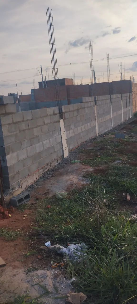 Pedreiro reformas em geral - Foto 4
