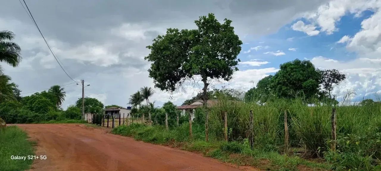 Ganja com 8.57 hectares na região de Macaíba - Foto 5