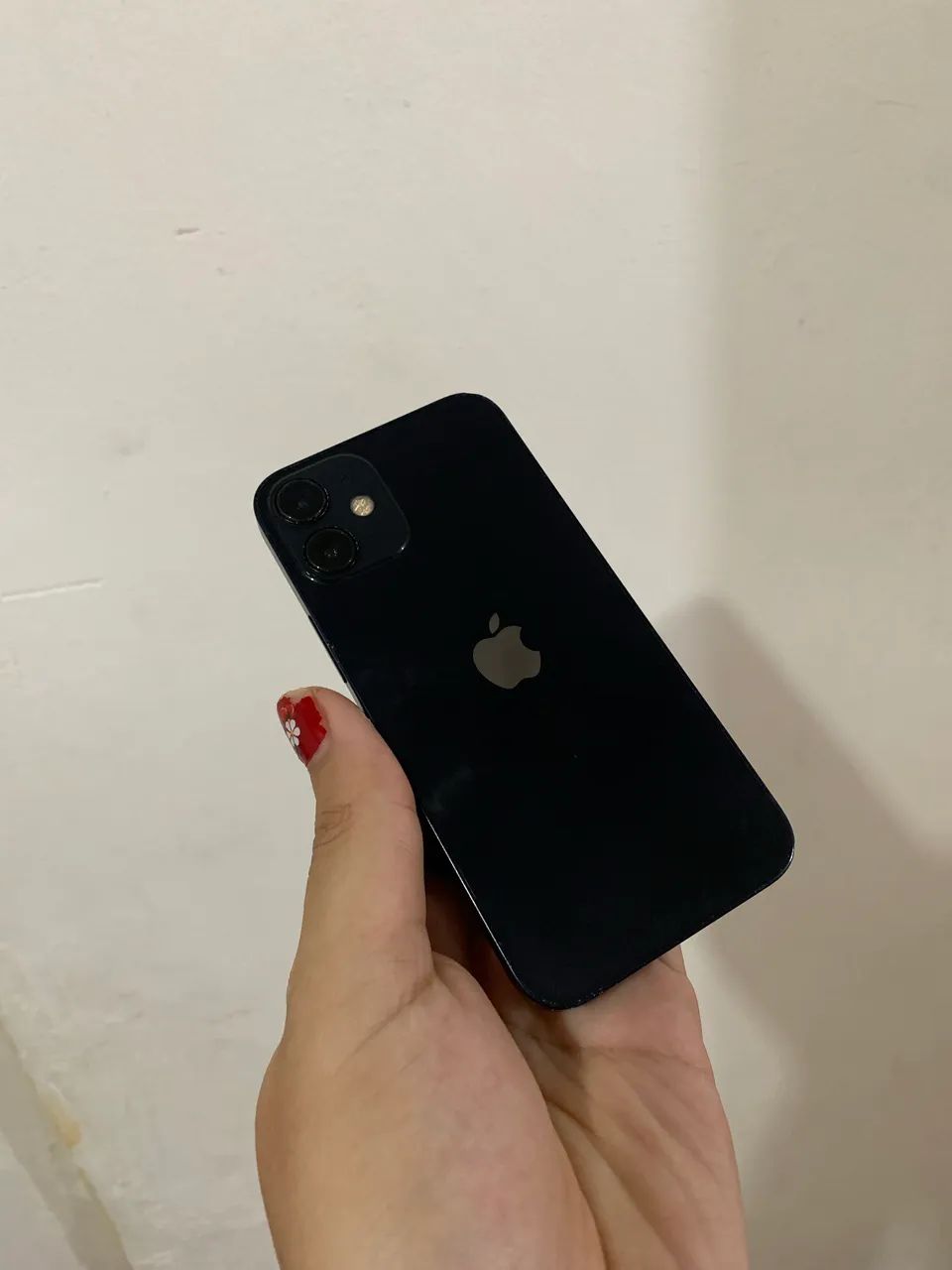 iPhone 12 Mini - Foto 3