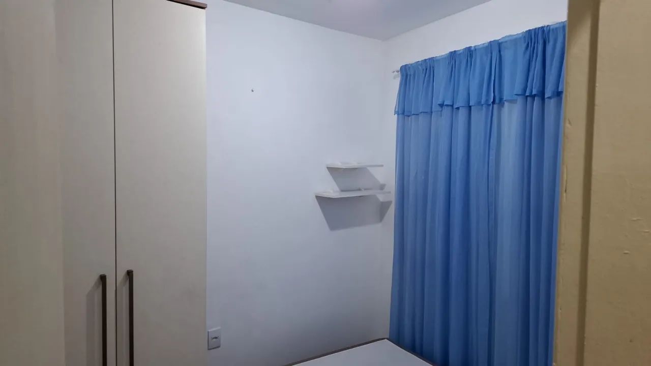 ##Aluguel de quarto## - Foto 2