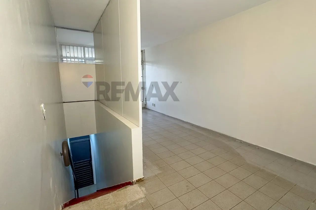 Loja 105m² CLS 415 bloco A - Foto 5