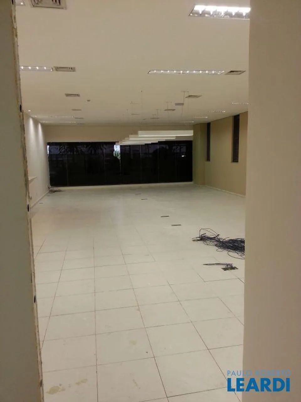 LOJA - VILA OLÍMPIA - SP - Foto 5