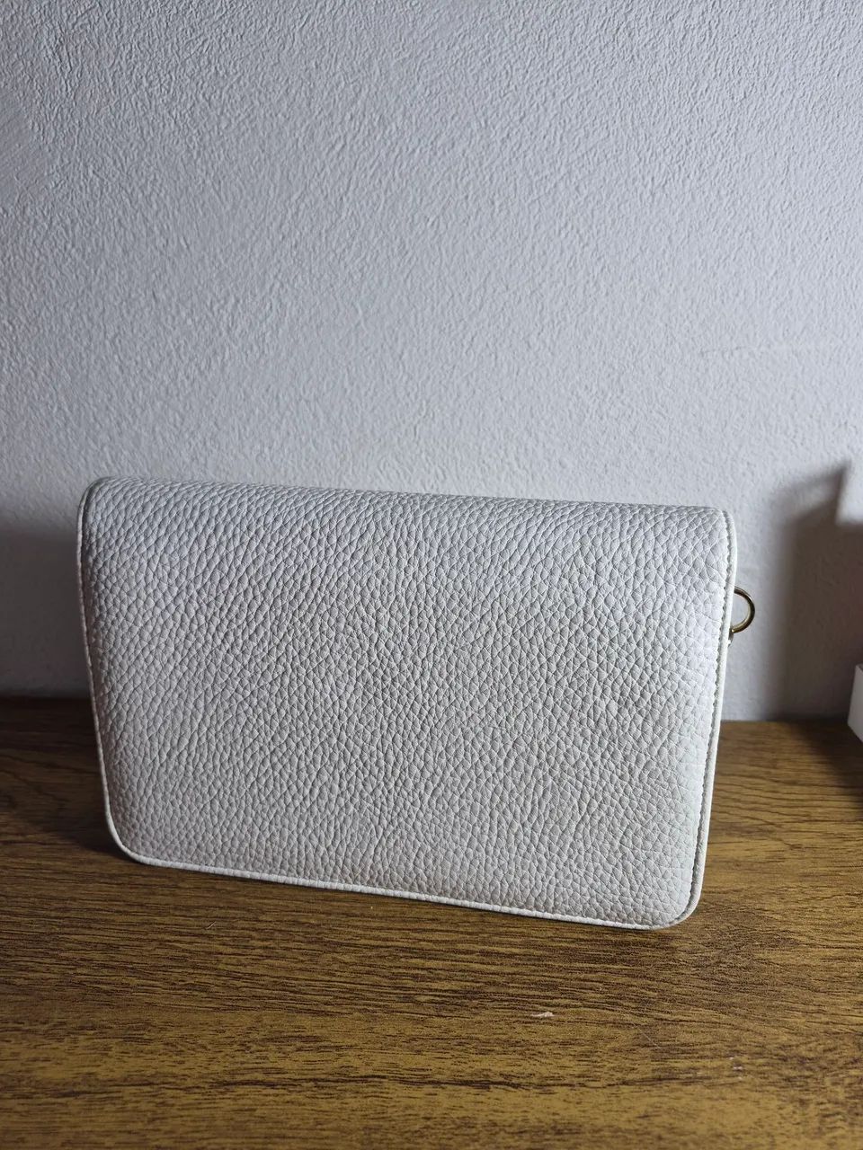 Bolsa bag  - Foto 2