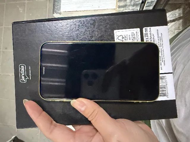 Iphone 11  - Foto 4