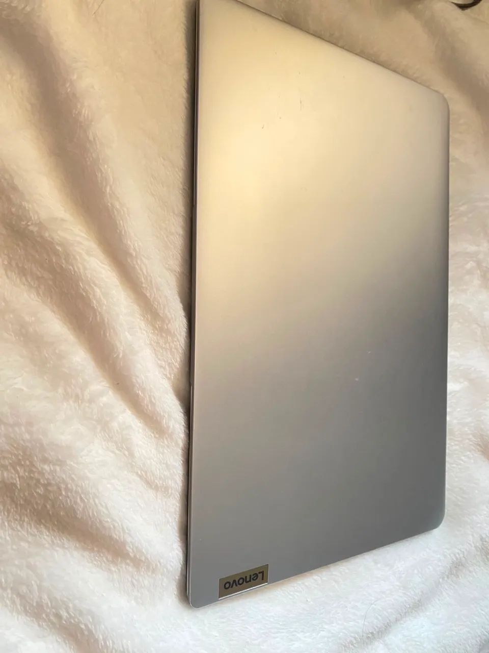 Vendo notbook 