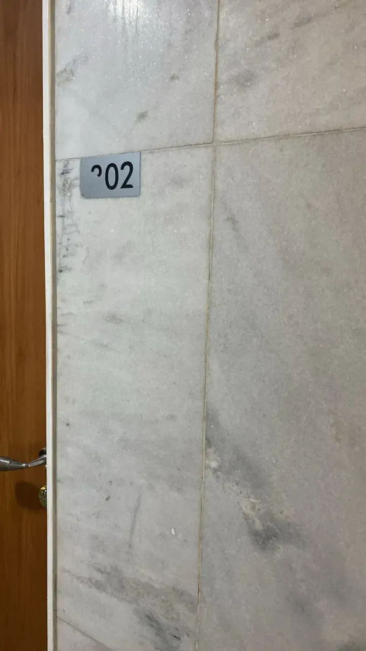 Sala/Conjunto para venda tem 30 metros quadrados com 4 quartos em Ilha do Leite - Recife - - Foto 5