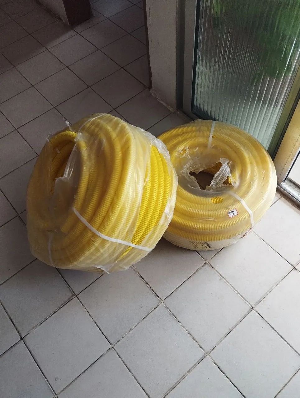Conduíte 