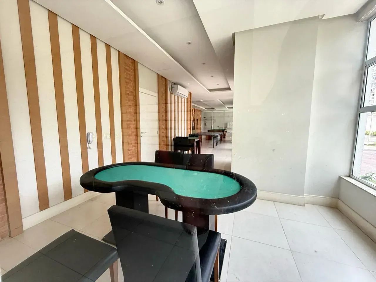Apartamento Reformado - Primeira Moradia - Split e Modulados - Foto 5