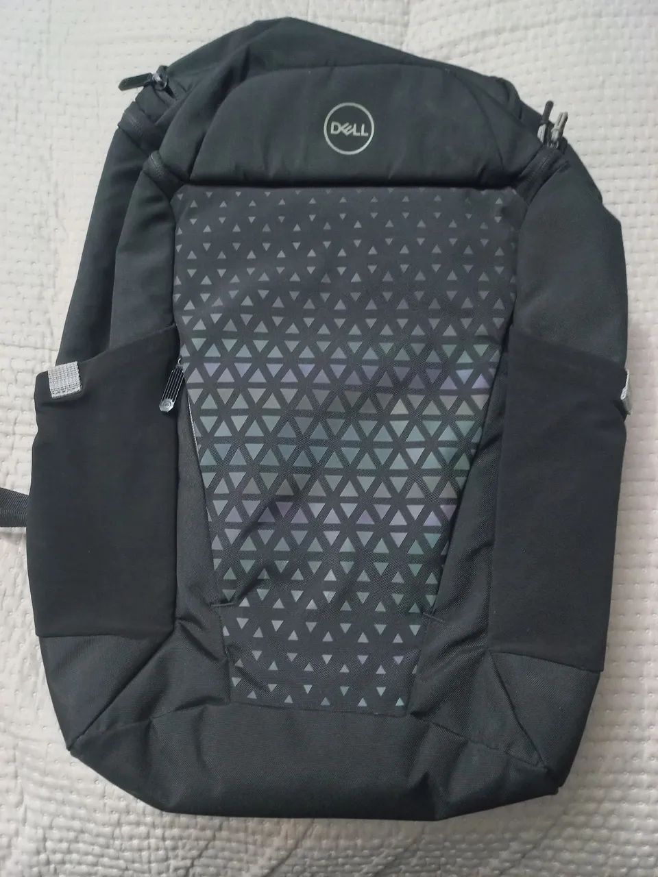 Mochila dell