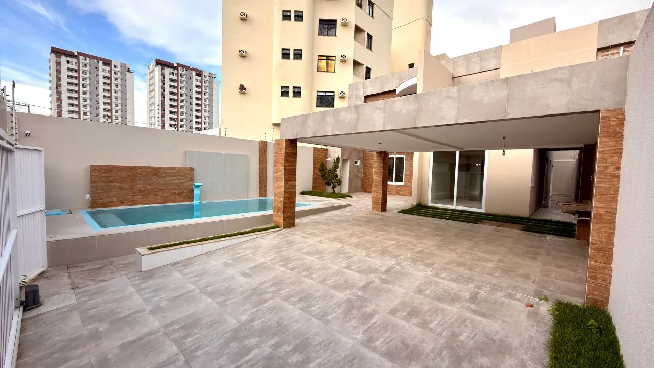 Casa à venda, ATALAIA, Aracaju, SE - Foto 2