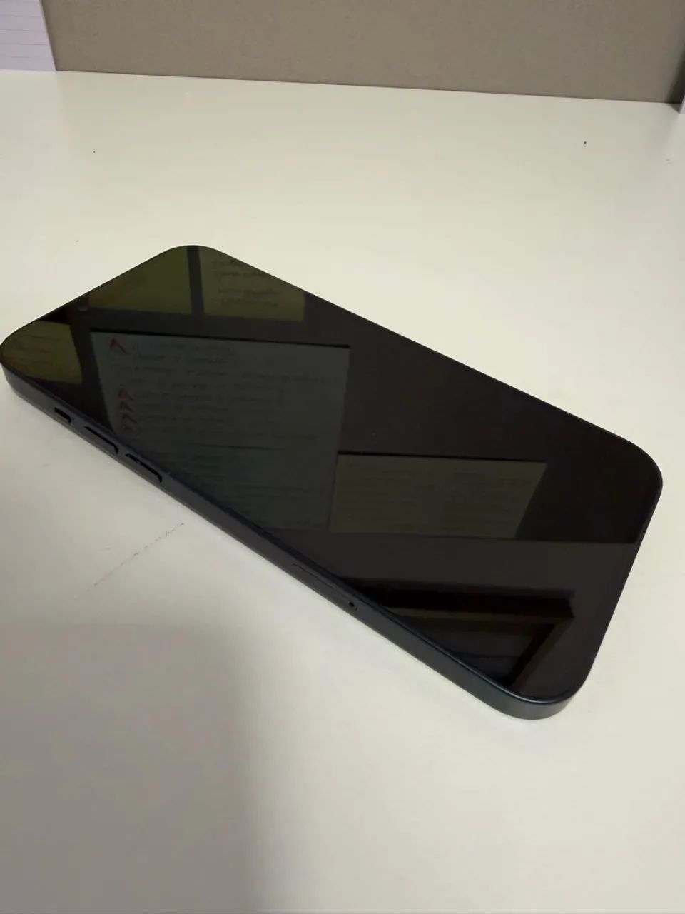 iPhone 14 Plus 128GB