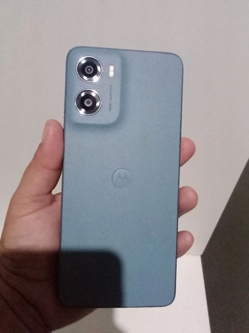 Vendo celular com 3 meses de uso. - Foto 5