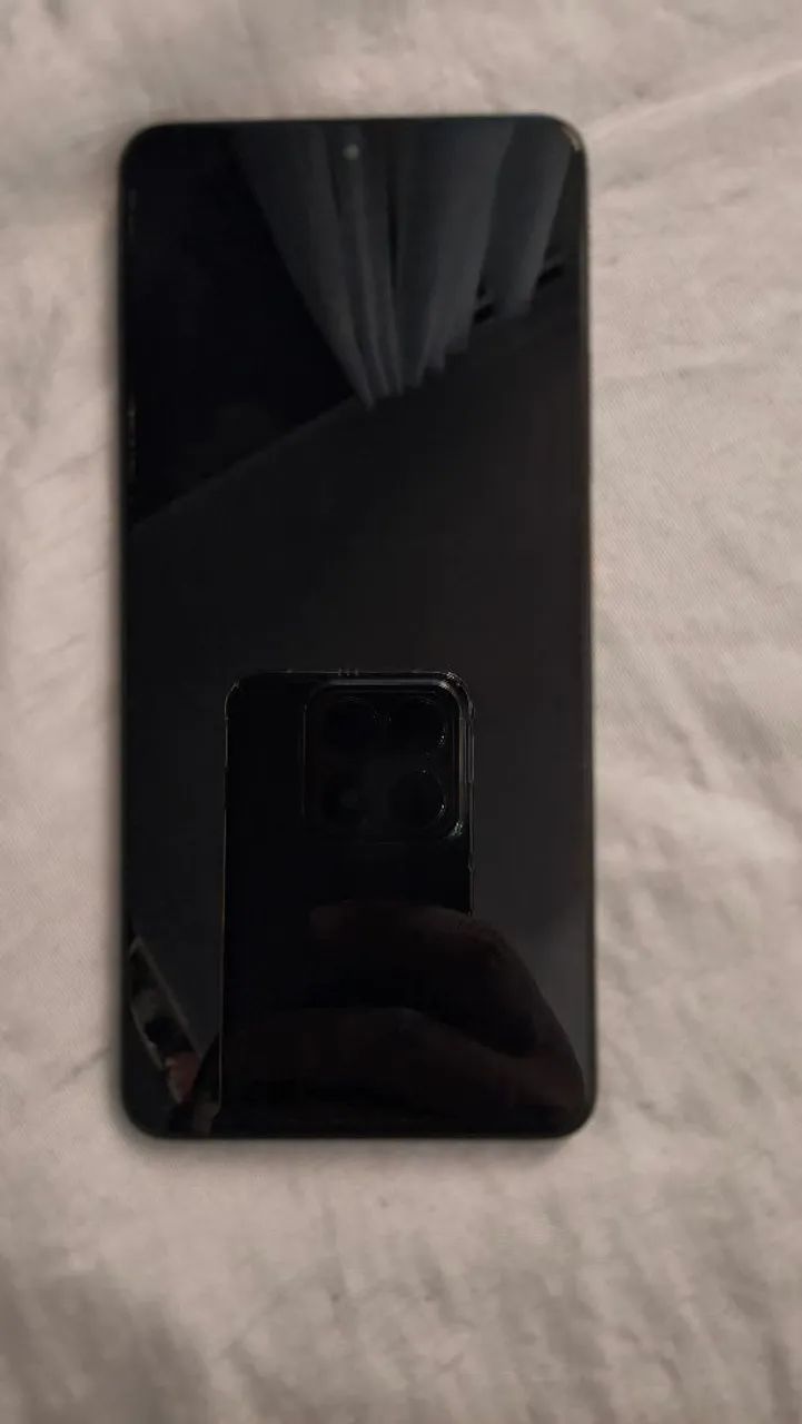 Poco X6 pro  - Foto 2
