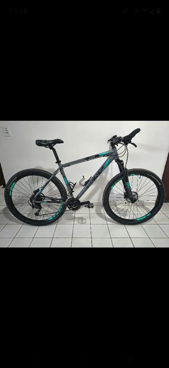 Bike sense - Foto 2
