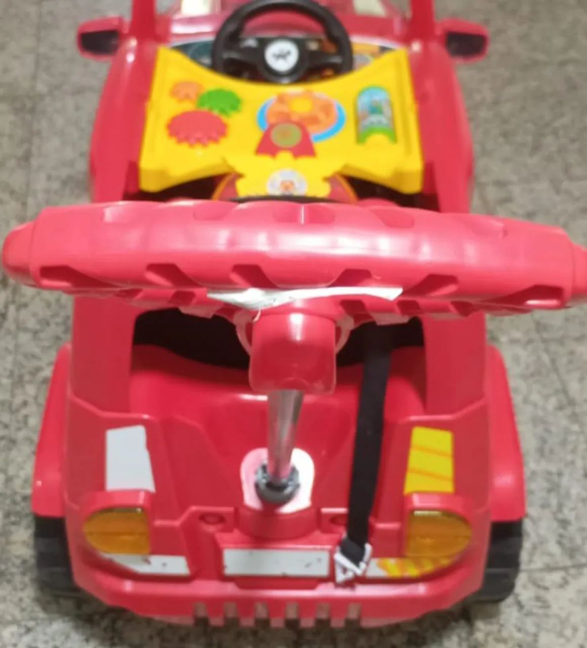 Brinquedos - Foto 2