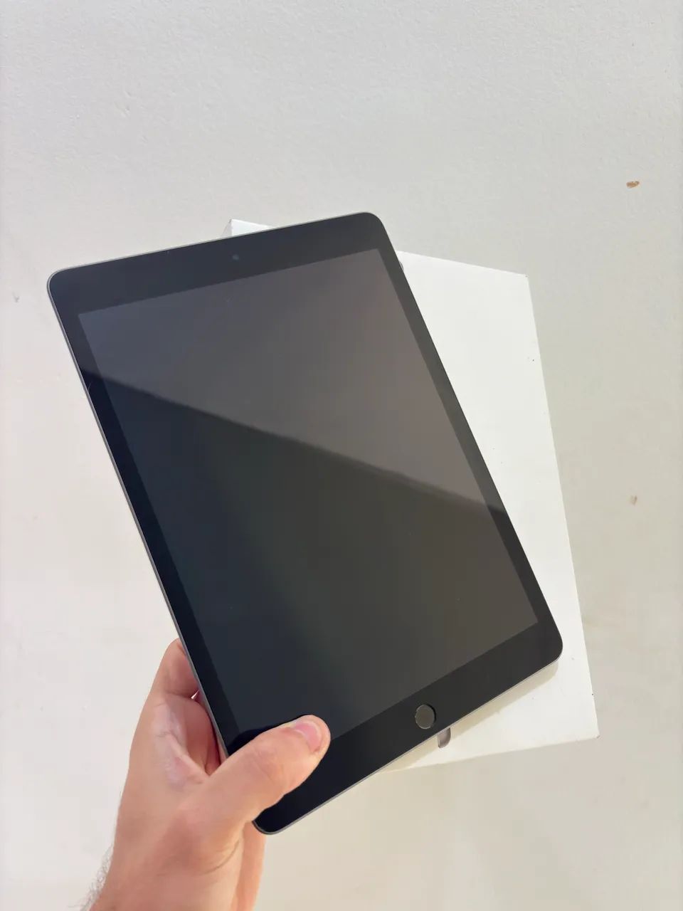 iPad 9 - 64gb, Impecável  - Foto 3