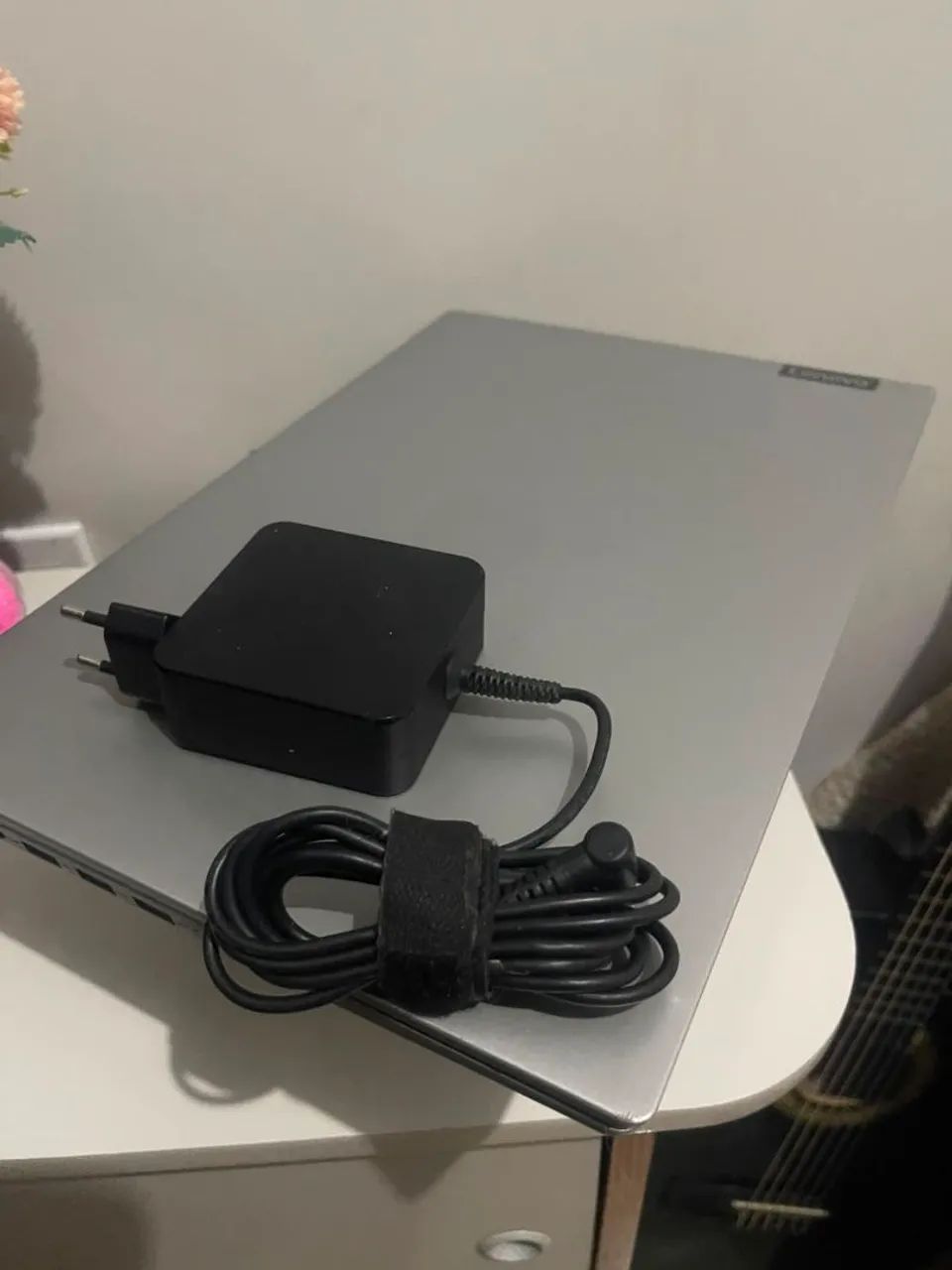 Notebook Lenovo Ideapad S145 - Foto 4