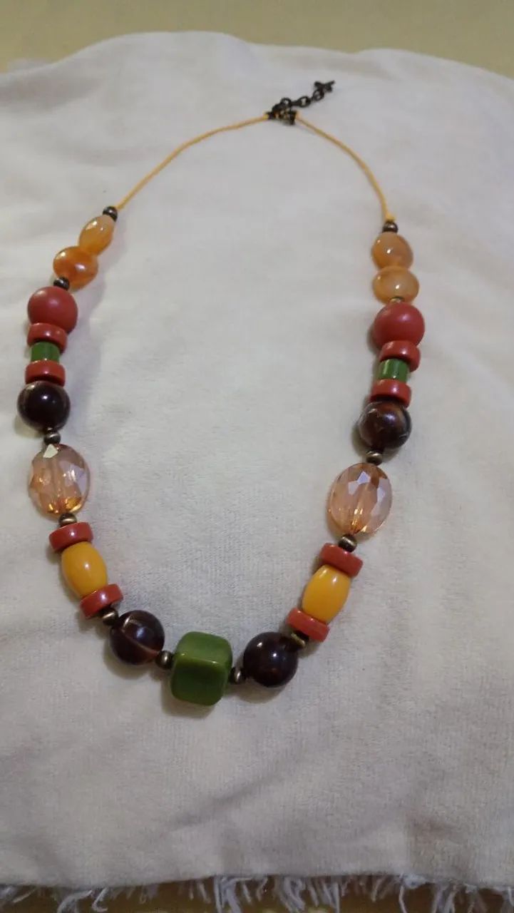 Vendo colares  - Foto 2
