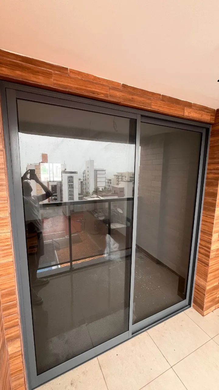 PORTA ESQUADRIA - Foto 4