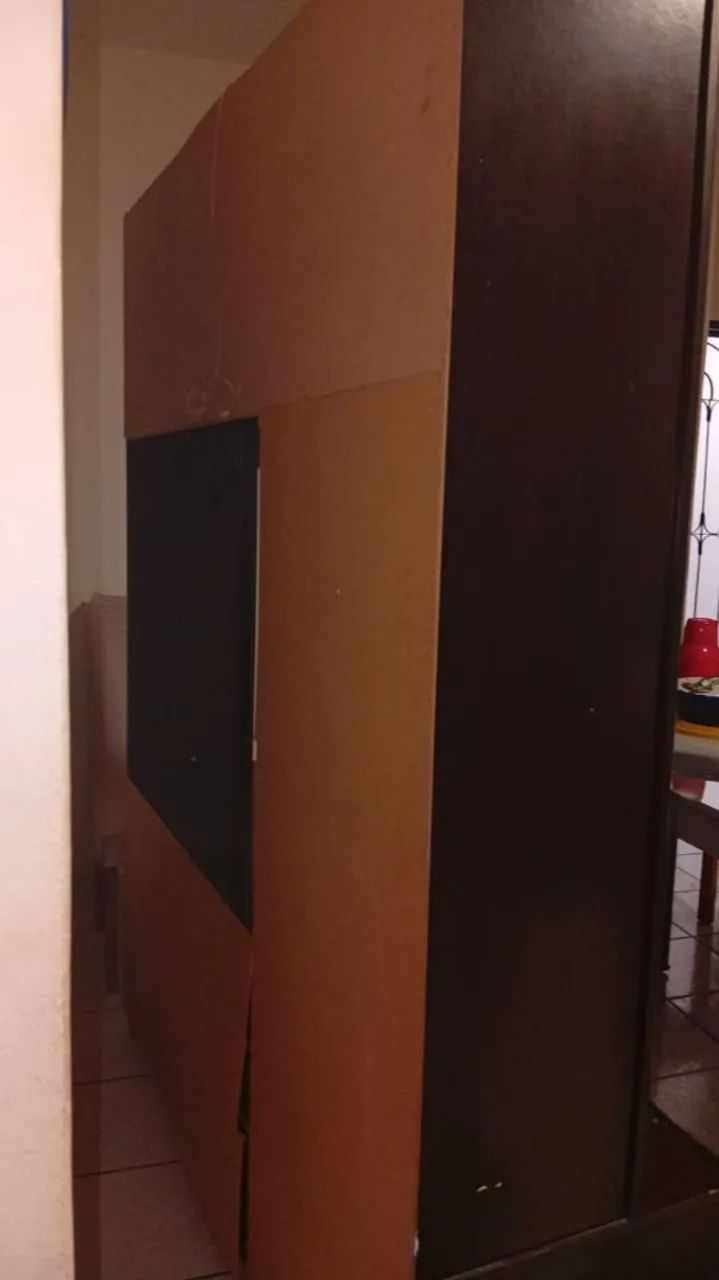 Rack para tv  - Foto 3