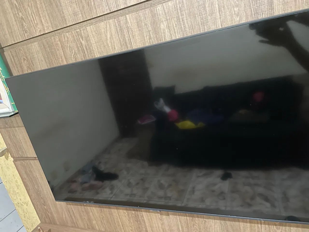 Televisão  - Foto 4