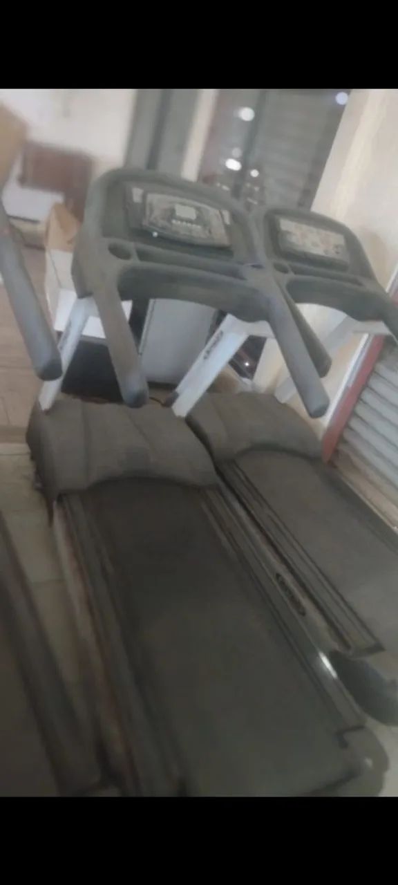 OPORTUNIDADE! ACADEMIA COMPLETA  - Foto 2