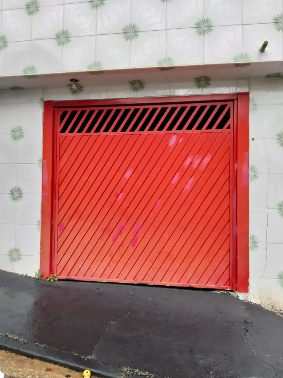 Casa Localizada em Caieras - Sp