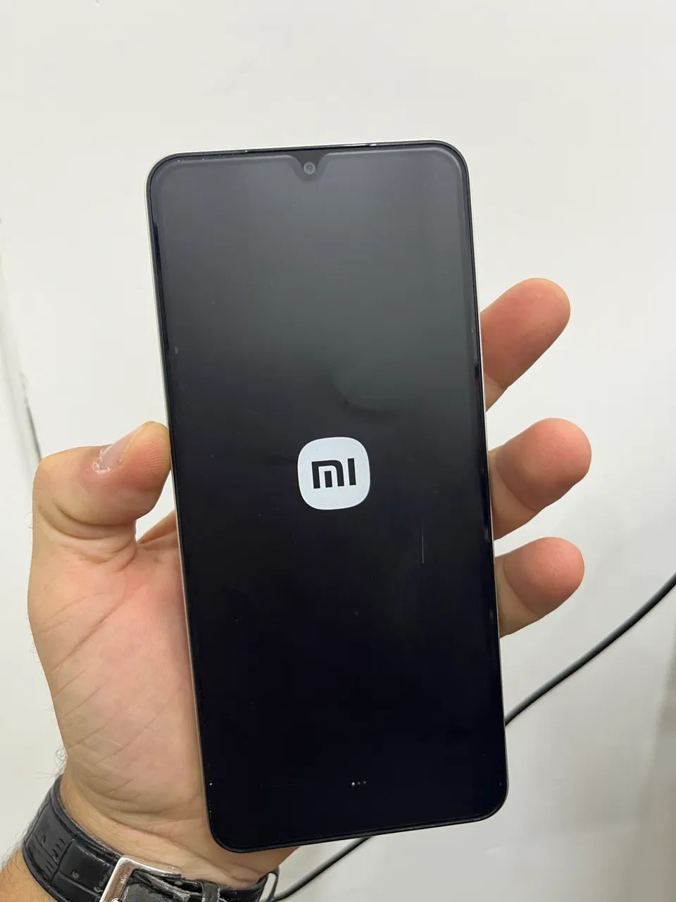 Celular redmi a 5 - Foto 5