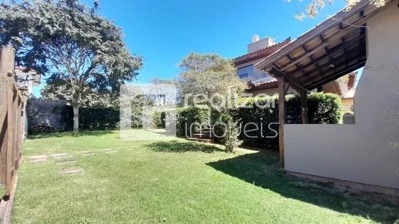 Casa 2 quartos no bairro Rio Tavares, Florianopolis - Foto 5