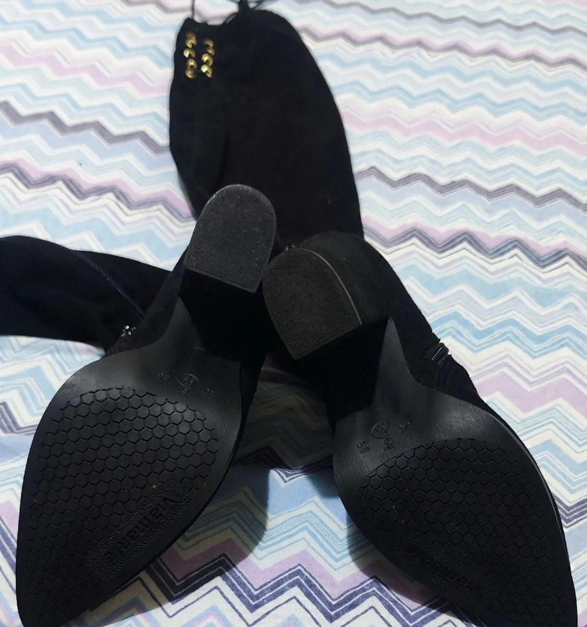 bota 