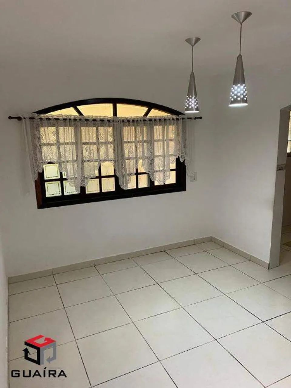 Sobrado à venda 3 quartos 1 suíte 2 vagas Ferrazópolis - São Bernardo do Campo - SP - Foto 3