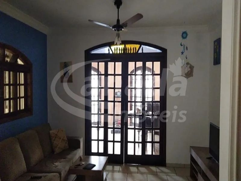 Sobrado A Venda No Quitauna Com 3 Quartos - Foto 2