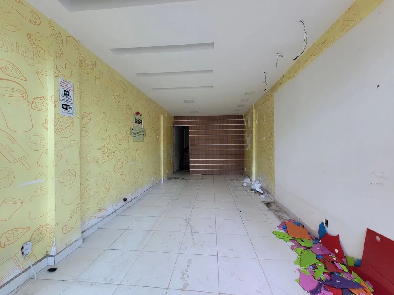 Loja - São Pedro - Foto 3