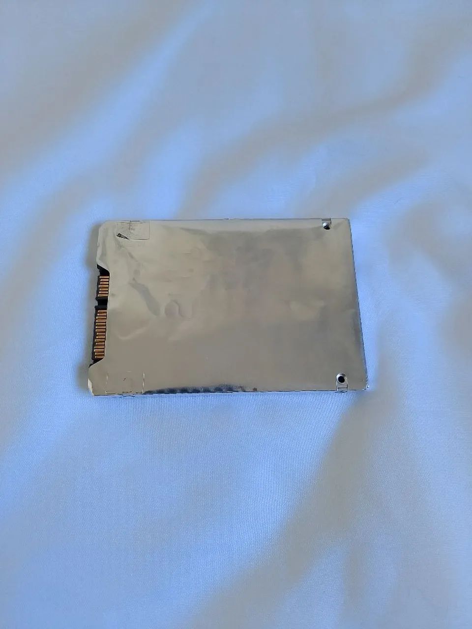 SSD 120  - Foto 2