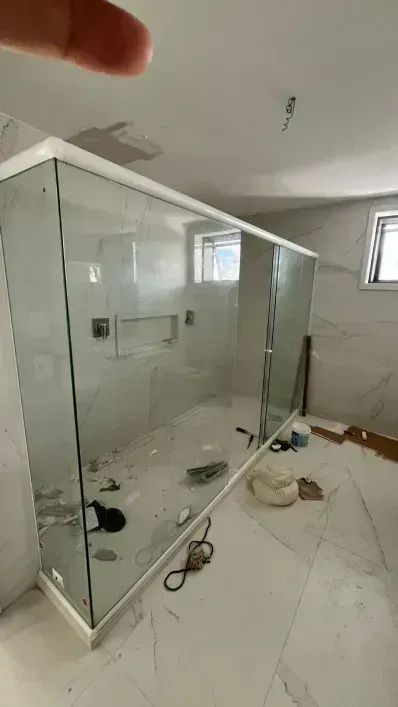 APOGEO 1 | 238m² com 3 Suítes e Lazer Completo - Foto 3