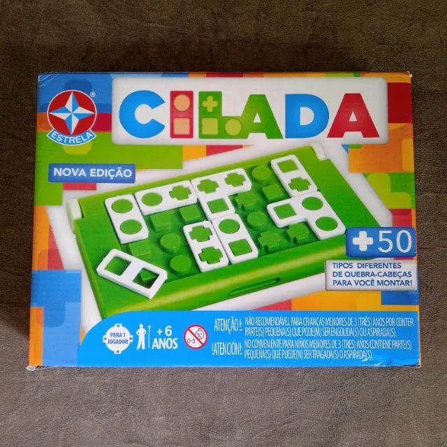 Lote de Brinquedos - Foto 4