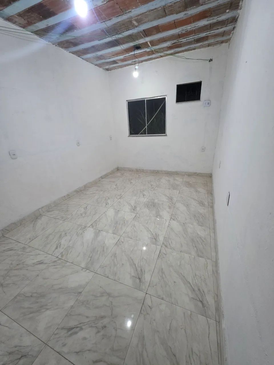 Casa de vila