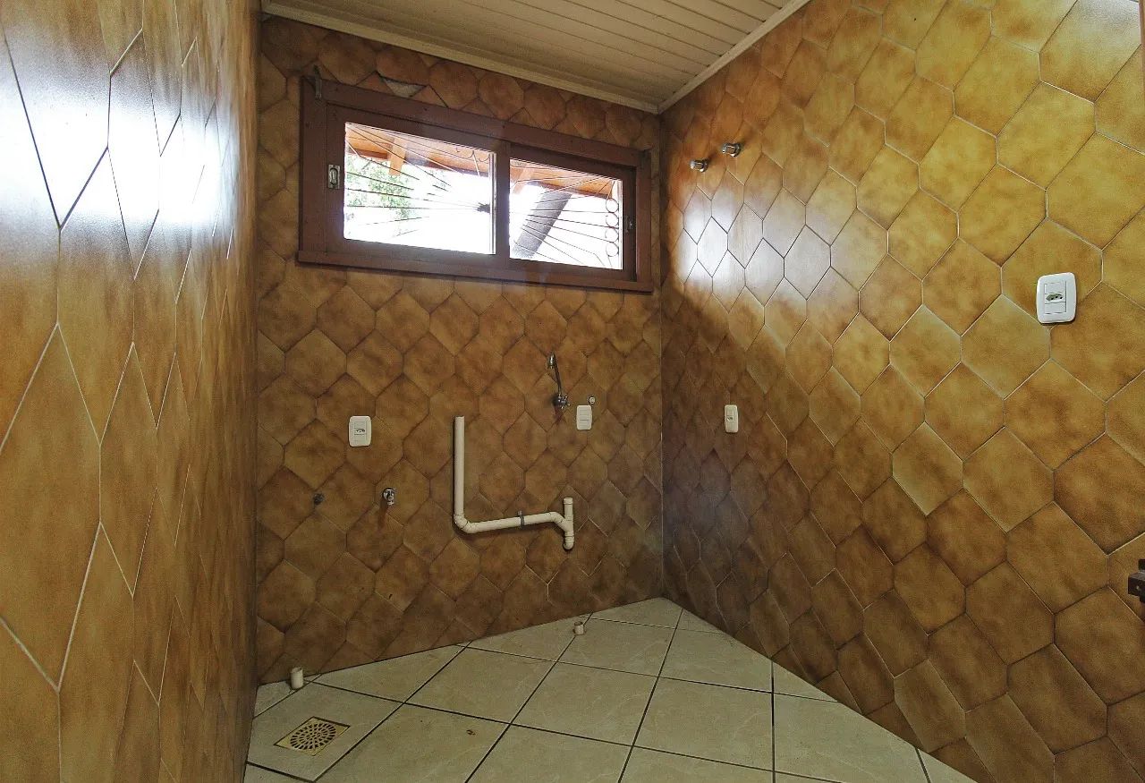 Casa 3 quartos - São Roque - Foto 5