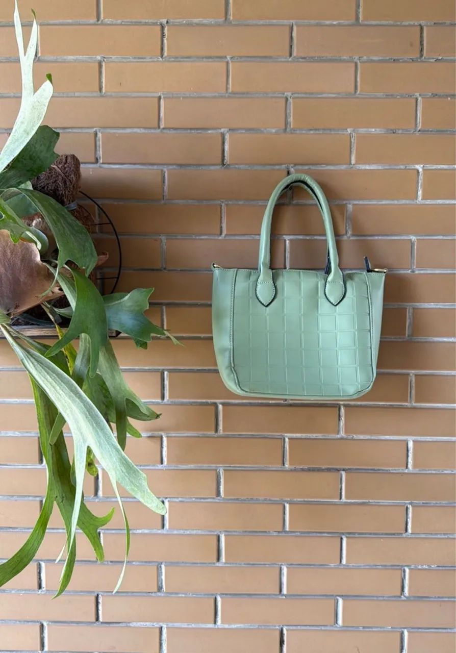 Bolsa 