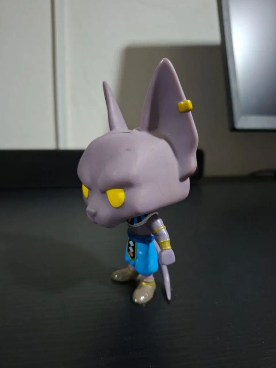 Funko Pop Dragon ball  - Foto 2