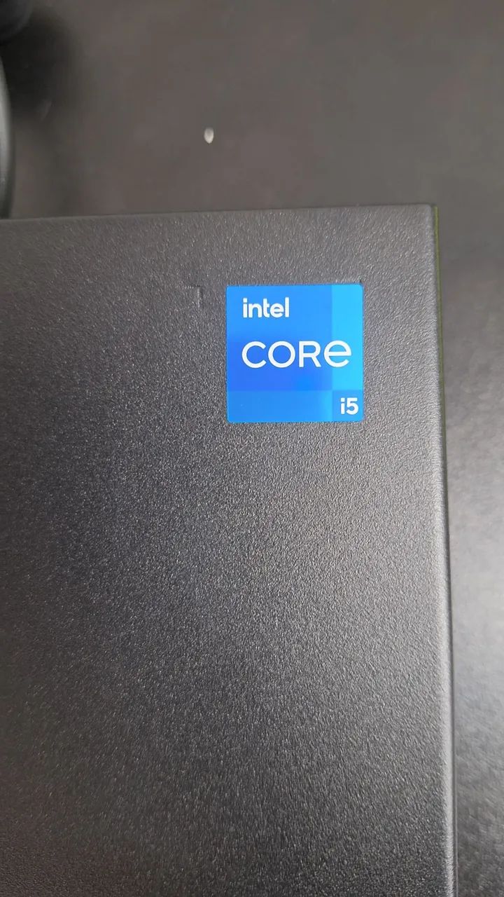 Mini pc dell pro novo - Foto 3