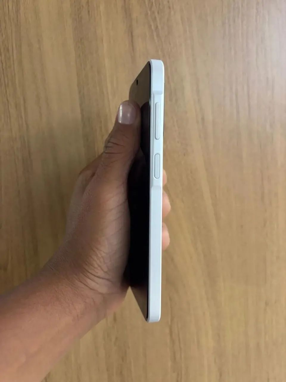 Samsung A26 5G 