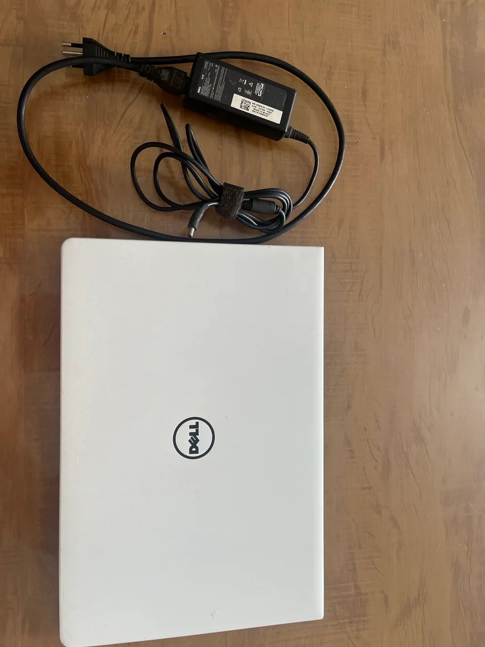 Notebook Dell - Foto 2