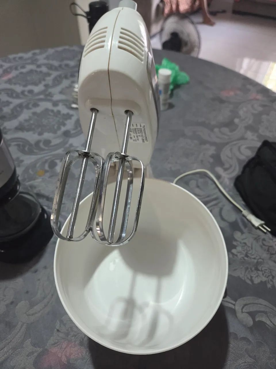 Cafeteira - Foto 5